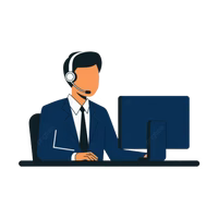 Customer Support